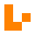 lopaka-dev.pages.dev favicon